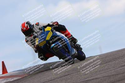 media/Feb-19-2024-Lets Ride (Mon) [[eb90a18fbf]]/Groups A and B/12pm (Grapevine)/